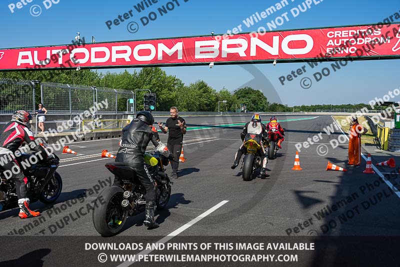 Slovakia Ring;event digital images;motorbikes;no limits;peter wileman photography;trackday;trackday digital images